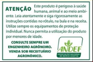 Andef