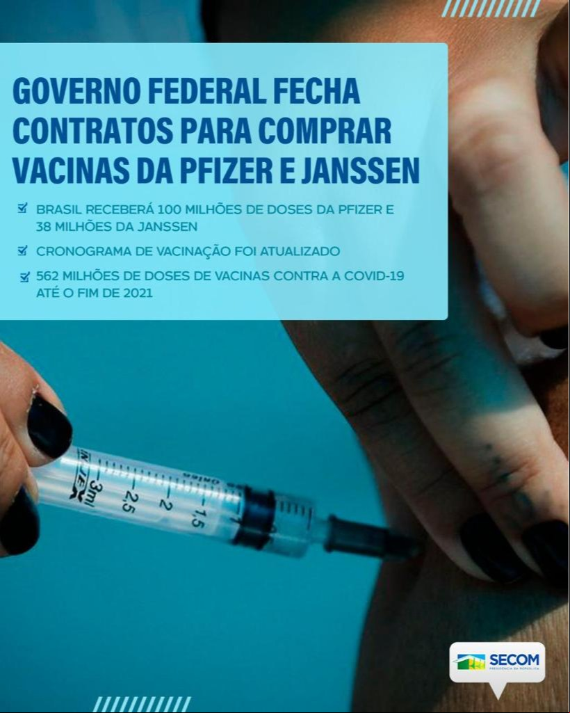 pandemia brasil 1