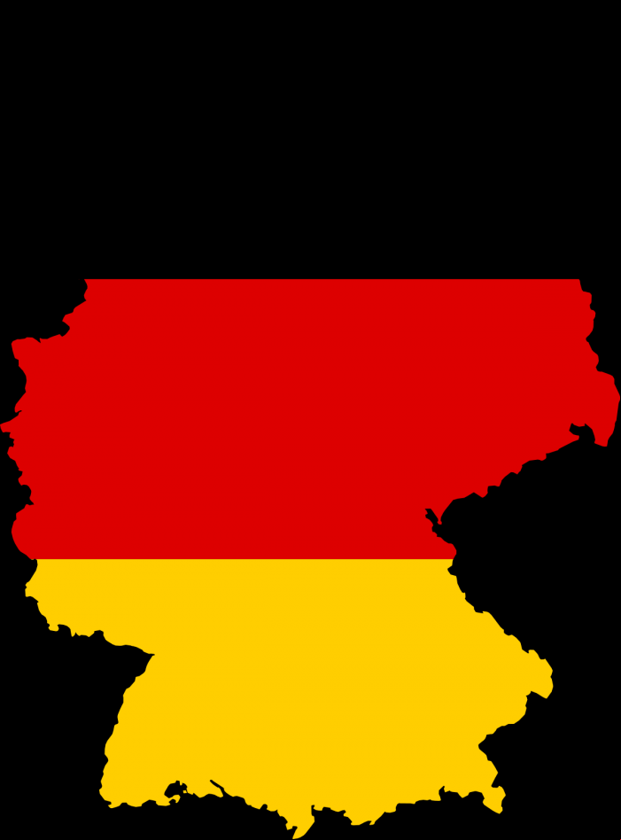 alemanha