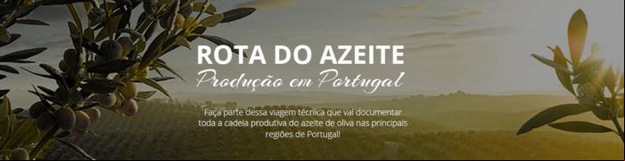 rota azeite 01