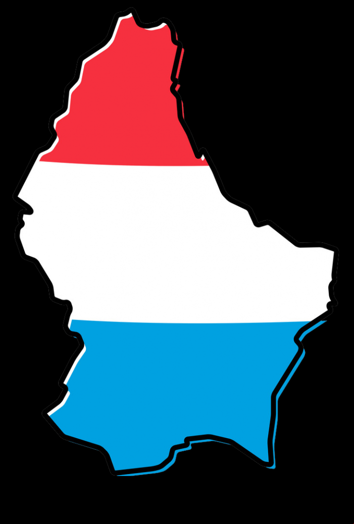 luxemburgo
