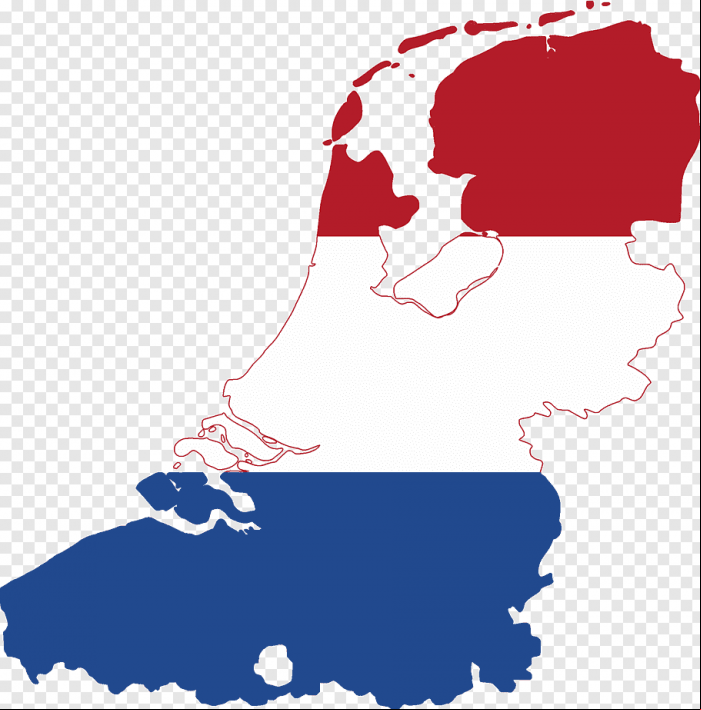 holanda