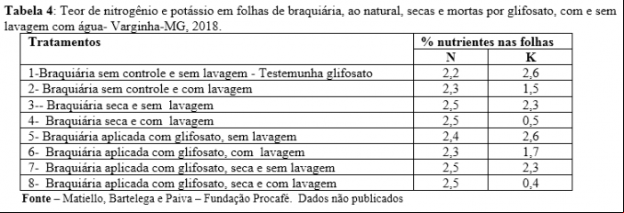 Procafé 004